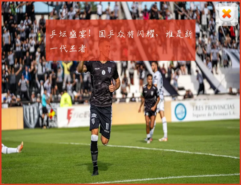 乒坛盛宴！国乒众将闪耀，谁是新一代王者